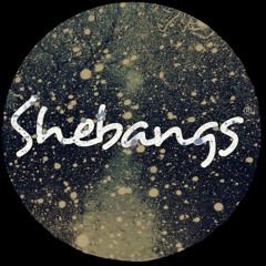 Shebangs Co