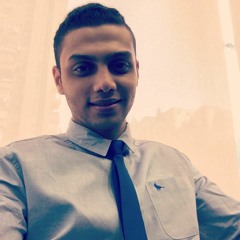 besooon
