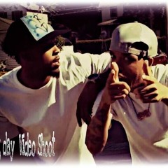 Savage Lyfe Tha Artist