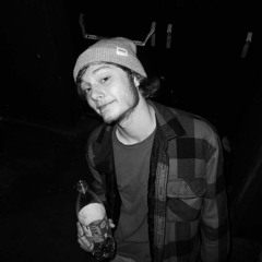 ToM(TechNooHneMAenGel)