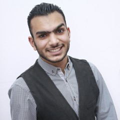 A.Bashandy14