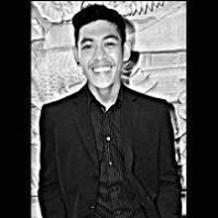 Anwar Da Microphone Emce