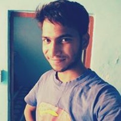 Amitiwari