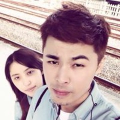 黃俊仁