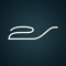2Soul Agency