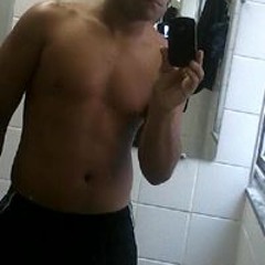 Juninho Oliveira