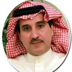 Fadhel Al-Buainain