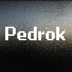 Pedrok