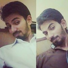 Hafiz Sahab