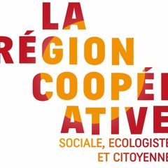 Région Coopérative 05