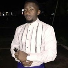 kevinryhmes