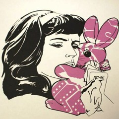 Suicide Bunnies Band