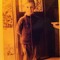 Quentin Deslandres