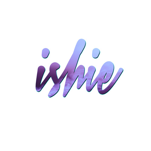 Ishie’s avatar