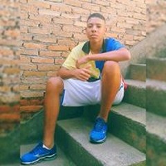 Kaue Silva