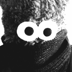cookiemonster