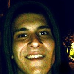 The Weeknd