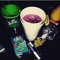 Ca$h Flo420