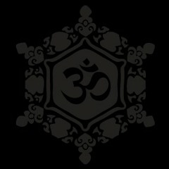 ॐ dArKSiTe ॐ
