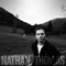 Nathan. Thomas