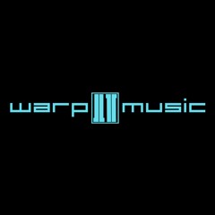 WARP MUSIC