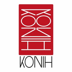 Konih
