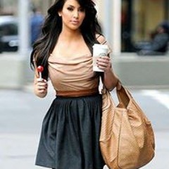Asmaa
