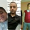 محمد معيط