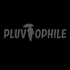 Pluviophile Music
