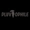 Pluviophile Music