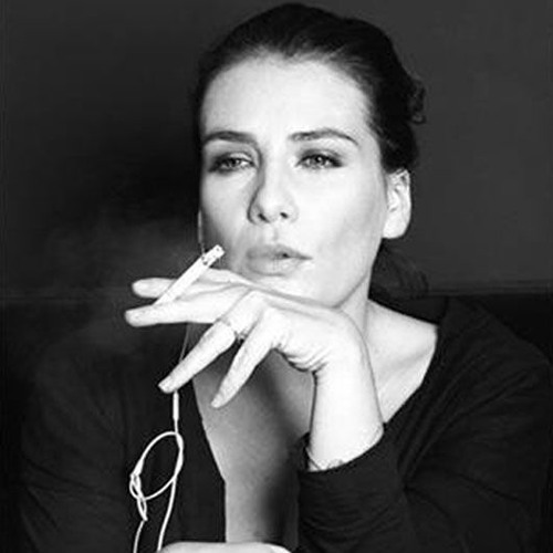marieameliesounds’s avatar