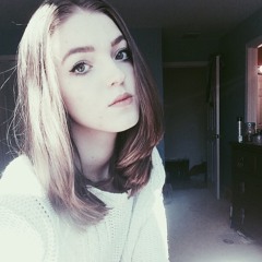 kmuttt