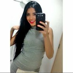 Veronica Giraldo