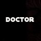 Doctor Atomi
