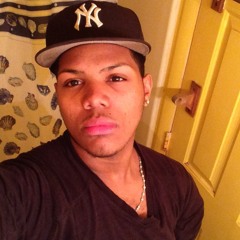 Puertoricanboy101