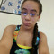 Emma Urbina (Bestucrew)