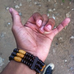 Keynote Sound Address