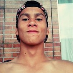 Dennis Vásquez Zeledón
