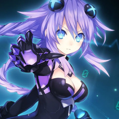 Nightcore - EDM Mashup 2013