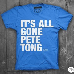 Наско Димитров