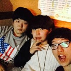 박하민