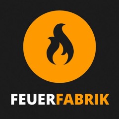 Feuerfabrik
