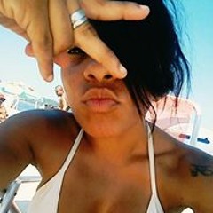 LiiaJuu Da Sul