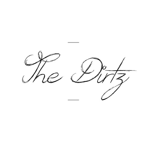 The Dirtz’s avatar