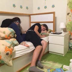 vul veliky