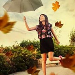 Emy Eltayeb