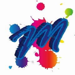 Matt-wo