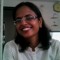Bindia Agarwal