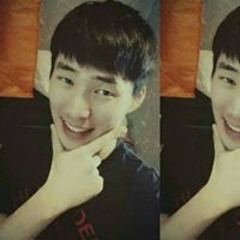 안성범