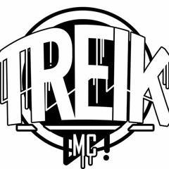 Treik Mc